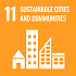 Sustainable Development Goal